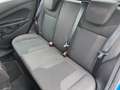 Ford Fiesta 1.0 EcoBoost 5 deurs Titanium | VAN 2e EIGENAAR | Blauw - thumbnail 13