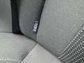 Ford Fiesta 1.0 EcoBoost 5 deurs Titanium | VAN 2e EIGENAAR | Blauw - thumbnail 24