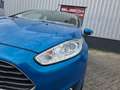 Ford Fiesta 1.0 EcoBoost 5 deurs Titanium | VAN 2e EIGENAAR | Blauw - thumbnail 30