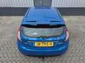 Ford Fiesta 1.0 EcoBoost 5 deurs Titanium | VAN 2e EIGENAAR | Blauw - thumbnail 48