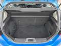 Ford Fiesta 1.0 EcoBoost 5 deurs Titanium | VAN 2e EIGENAAR | Blauw - thumbnail 12