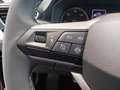 SEAT Leon Style 2.0 TDI Android Auto Sitzheizung Schwarz - thumbnail 19