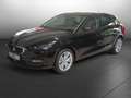 SEAT Leon Style 2.0 TDI Android Auto Sitzheizung Schwarz - thumbnail 1