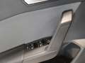 SEAT Leon Style 2.0 TDI Android Auto Sitzheizung Schwarz - thumbnail 17