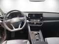 SEAT Leon Style 2.0 TDI Android Auto Sitzheizung Schwarz - thumbnail 9