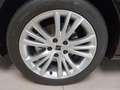 SEAT Leon Style 2.0 TDI Android Auto Sitzheizung Schwarz - thumbnail 5