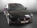 SEAT Leon Style 2.0 TDI Android Auto Sitzheizung Schwarz - thumbnail 2