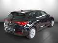 SEAT Leon Style 2.0 TDI Android Auto Sitzheizung Schwarz - thumbnail 3