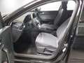 SEAT Leon Style 2.0 TDI Android Auto Sitzheizung Schwarz - thumbnail 6