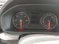SEAT Leon Style 2.0 TDI Android Auto Sitzheizung Schwarz - thumbnail 12