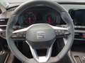 SEAT Leon Style 2.0 TDI Android Auto Sitzheizung Schwarz - thumbnail 11