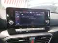 SEAT Leon Style 2.0 TDI Android Auto Sitzheizung Schwarz - thumbnail 16