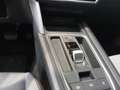 SEAT Leon Style 2.0 TDI Android Auto Sitzheizung Schwarz - thumbnail 10
