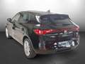 SEAT Leon Style 2.0 TDI Android Auto Sitzheizung Schwarz - thumbnail 4