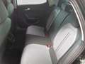 SEAT Leon Style 2.0 TDI Android Auto Sitzheizung Schwarz - thumbnail 7