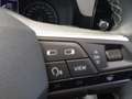 SEAT Leon Style 2.0 TDI Android Auto Sitzheizung Schwarz - thumbnail 18