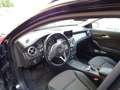 Mercedes-Benz GLA 220 CDI Automatic 4Matic Sport crna - thumbnail 6
