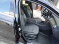 Mercedes-Benz GLA 220 CDI Automatic 4Matic Sport Nero - thumbnail 8