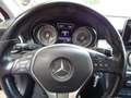 Mercedes-Benz GLA 220 CDI Automatic 4Matic Sport Fekete - thumbnail 10