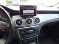 Mercedes-Benz GLA 220 CDI Automatic 4Matic Sport Nero - thumbnail 11