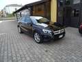 Mercedes-Benz GLA 220 CDI Automatic 4Matic Sport Negro - thumbnail 1