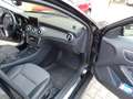 Mercedes-Benz GLA 220 CDI Automatic 4Matic Sport crna - thumbnail 9