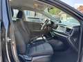 Kia Rio 1.4 CRDi ECO Fusion Gris - thumbnail 12