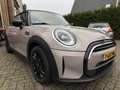 MINI Cooper Mini 1.5 Camden Aut., Navi | Clima | CarPlay Grijs - thumbnail 15