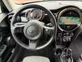 MINI Cooper Mini 1.5 Camden Aut., Navi | Clima | CarPlay Grijs - thumbnail 9