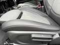 MINI Cooper Mini 1.5 Camden Aut., Navi | Clima | CarPlay Grijs - thumbnail 12