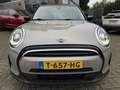 MINI Cooper Mini 1.5 Camden Aut., Navi | Clima | CarPlay Grijs - thumbnail 14