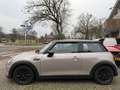 MINI Cooper Mini 1.5 Camden Aut., Navi | Clima | CarPlay Grijs - thumbnail 23