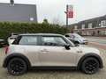 MINI Cooper Mini 1.5 Camden Aut., Navi | Clima | CarPlay Grijs - thumbnail 7