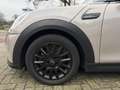 MINI Cooper Mini 1.5 Camden Aut., Navi | Clima | CarPlay Grijs - thumbnail 22