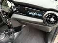 MINI Cooper Mini 1.5 Camden Aut., Navi | Clima | CarPlay Grijs - thumbnail 11