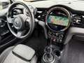 MINI Cooper Mini 1.5 Camden Aut., Navi | Clima | CarPlay Grijs - thumbnail 25