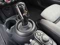 MINI Cooper Mini 1.5 Camden Aut., Navi | Clima | CarPlay Grijs - thumbnail 10
