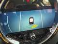 MINI Cooper Mini 1.5 Camden Aut., Navi | Clima | CarPlay Grijs - thumbnail 21