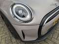 MINI Cooper Mini 1.5 Camden Aut., Navi | Clima | CarPlay Grijs - thumbnail 13