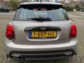 MINI Cooper Mini 1.5 Camden Aut., Navi | Clima | CarPlay Grijs - thumbnail 19