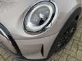 MINI Cooper Mini 1.5 Camden Aut., Navi | Clima | CarPlay Grijs - thumbnail 26