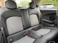 MINI Cooper Mini 1.5 Camden Aut., Navi | Clima | CarPlay Grijs - thumbnail 2