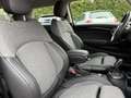 MINI Cooper Mini 1.5 Camden Aut., Navi | Clima | CarPlay Grijs - thumbnail 3
