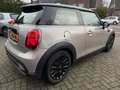 MINI Cooper Mini 1.5 Camden Aut., Navi | Clima | CarPlay Grijs - thumbnail 6