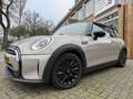 MINI Cooper Mini 1.5 Camden Aut., Navi | Clima | CarPlay Grijs - thumbnail 27