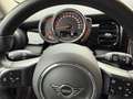 MINI Cooper Mini 1.5 Camden Aut., Navi | Clima | CarPlay Grijs - thumbnail 18