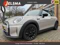 MINI Cooper Mini 1.5 Camden Aut., Navi | Clima | CarPlay Grijs - thumbnail 1