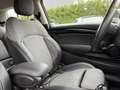 MINI Cooper Mini 1.5 Camden Aut., Navi | Clima | CarPlay Grijs - thumbnail 24
