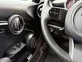 MINI Cooper Mini 1.5 Camden Aut., Navi | Clima | CarPlay Grijs - thumbnail 8