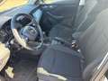 Skoda Kamiq Kamiq 1.0 TSI 110 CV Ambition Nero - thumbnail 12